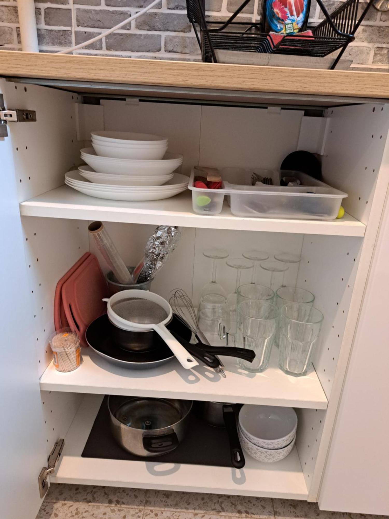 Cosy Studio Apartment With Airconditioner 부다페스트 외부 사진