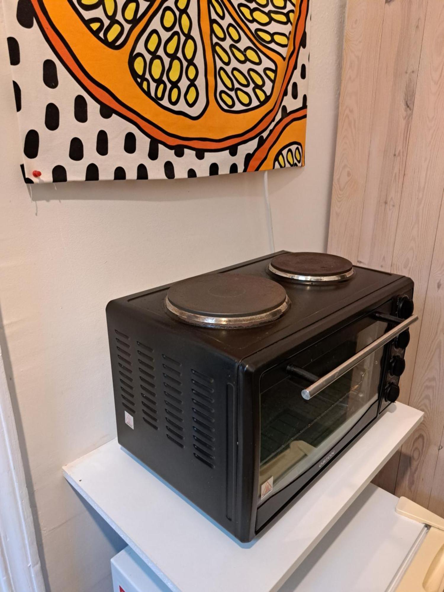 Cosy Studio Apartment With Airconditioner 부다페스트 외부 사진